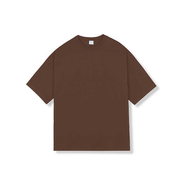 2023 mens designers tshirt men women classic modern trend luxury goods with short sleeves breathable outdoor movement 3ywi wbnd sahb, White;black
2023 mens designers tshirt men women classic modern trend luxury goods with short sleeves breathable outdoor movement 3ywi wbnd sahb, White;black