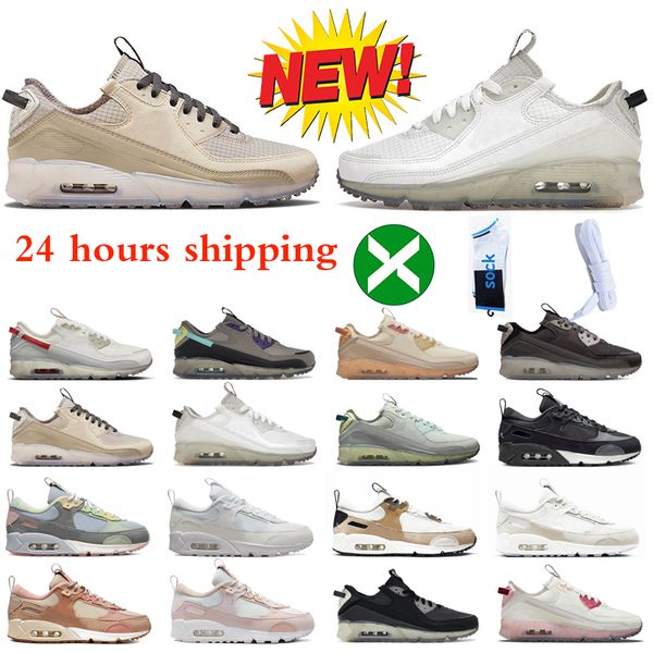 90s men women running shoes 90 terrascape futura michigan trail team gold black infrared surplus laser blue gorge sports shoes trainers snea
90s men women running shoes 90 terrascape futura michigan trail team gold black infrared surplus laser blue gorge sports shoes trainers snea
