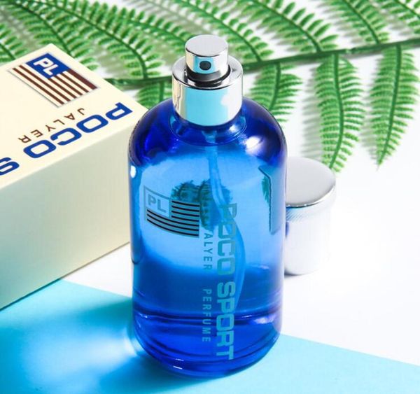 new mens perfume fragrances parfum man health beauty lasting fragrance deodorant parfumes spray incense scent 125ml box christ6772610
new mens perfume fragrances parfum man health beauty lasting fragrance deodorant parfumes spray incense scent 125ml box christ6772610