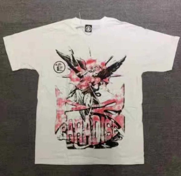 hellstar men's t-shirts mens t shirt designer shirts for men summer clothes fashion couples cotton tee casual women short sleeve tees w, White;black
hellstar men's t-shirts mens t shirt designer shirts for men summer clothes fashion couples cotton tee casual women short sleeve tees w, White;black