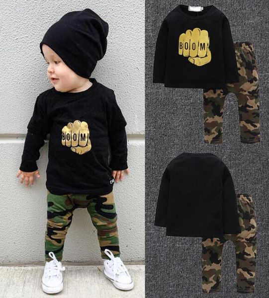 boys clothes sets spring autumn kids cotton casual tshirtpants 2pcs tracksuits for baby boys childres fashion clothing sets spor9444656, White
boys clothes sets spring autumn kids cotton casual tshirtpants 2pcs tracksuits for baby boys childres fashion clothing sets spor9444656, White