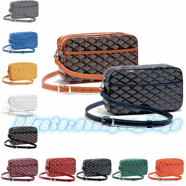 vintage clutch womens baguette camera bags designer genuine leather hobo handbag cross body wallets luxurys even shoulder bags strap pochett
vintage clutch womens baguette camera bags designer genuine leather hobo handbag cross body wallets luxurys even shoulder bags strap pochett