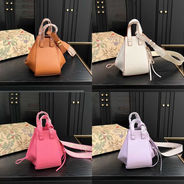 10a + drawstring designer bags women luxurys handbags tote bags real leather crossbody shoulder bags handbag purses shopping bucket 230715
10a + drawstring designer bags women luxurys handbags tote bags real leather crossbody shoulder bags handbag purses shopping bucket 230715