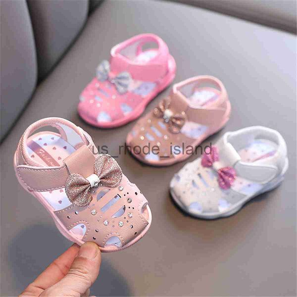 athletic outdoor infant girls sandals summer baby shoes can make sounds cute bow princesses kid toddler children soft first walkers x0714, Black
athletic outdoor infant girls sandals summer baby shoes can make sounds cute bow princesses kid toddler children soft first walkers x0714, Black