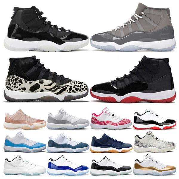 2023 outdoor 11s basketball shoes cherry midnight navy 25th anniversary cool grey bred concord gamma blue mens womens sports sneakers traine
2023 outdoor 11s basketball shoes cherry midnight navy 25th anniversary cool grey bred concord gamma blue mens womens sports sneakers traine