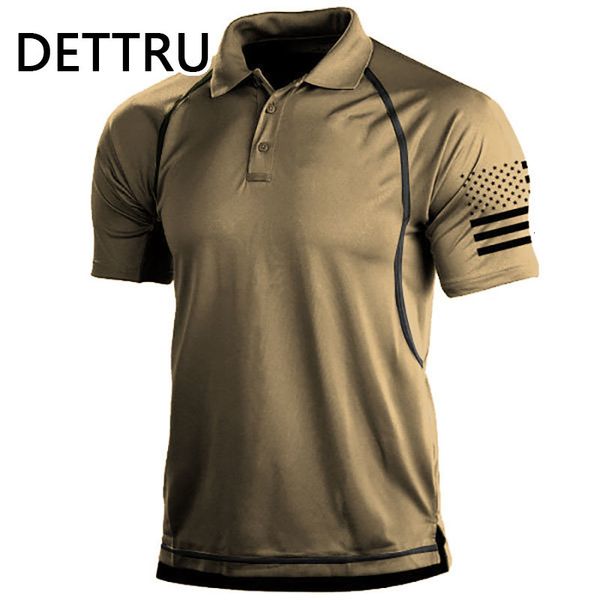 men's polos dettru summer men's t-shirts outdoor activities tactical sports polo collar bottoming sweatshirts 230713, White;black
men's polos dettru summer men's t-shirts outdoor activities tactical sports polo collar bottoming sweatshirts 230713, White;black