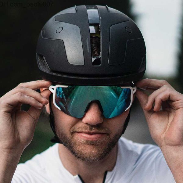 sunglasses 2022 new sweet brand cycling sunglasses mountain cycling glasses outdoor sports goggles men's and women's eyes z230717, White;black
sunglasses 2022 new sweet brand cycling sunglasses mountain cycling glasses outdoor sports goggles men's and women's eyes z230717, White;black