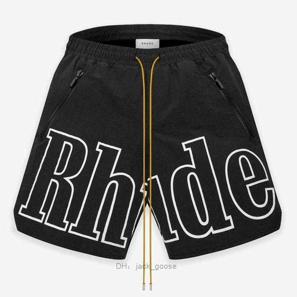 compare with similar items latest color rhude shorts designers mens basketball short pants 2021 luxurys summer palm lette galley 91ep, White;black
compare with similar items latest color rhude shorts designers mens basketball short pants 2021 luxurys summer palm lette galley 91ep, White;black