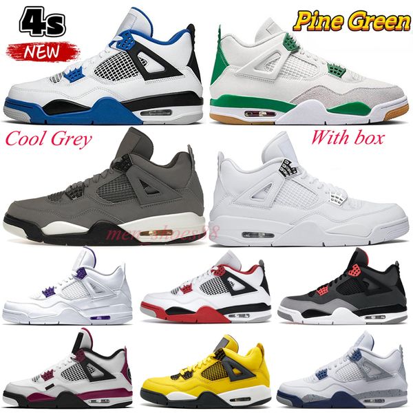 jumpman 4 basketball shoes 4 4s sneakers red thunder lightning trainers running shoe sneaker men women sports
jumpman 4 basketball shoes 4 4s sneakers red thunder lightning trainers running shoe sneaker men women sports