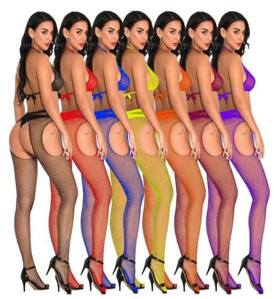 socks hosiery woman lingerie panty fishnets tights open crotch pantyhose girl shiny suit mesh stockings female fish net onl7891652, Black;white
socks hosiery woman lingerie panty fishnets tights open crotch pantyhose girl shiny suit mesh stockings female fish net onl7891652, Black;white