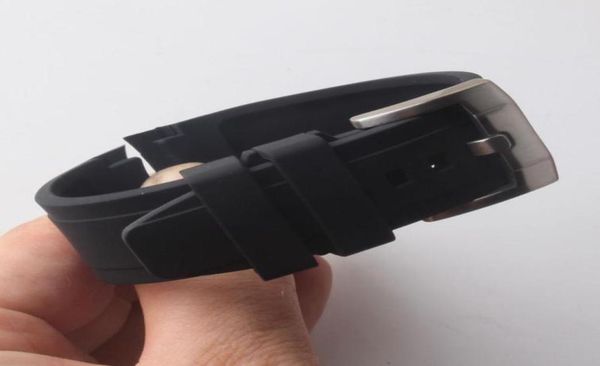 watch bands arrival fashion watchband curved end soft rubber silicone fit brand mens watches waterproof strap for sport 18 20 22mm6986688, Black;brown
watch bands arrival fashion watchband curved end soft rubber silicone fit brand mens watches waterproof strap for sport 18 20 22mm6986688, Black;brown