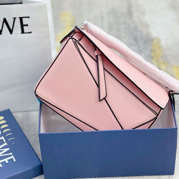 designer bag puzzle handbag women fashion shoulder bags leather portable diagonal cross bags lady tote luxury handbags woman crossbody size
designer bag puzzle handbag women fashion shoulder bags leather portable diagonal cross bags lady tote luxury handbags woman crossbody size