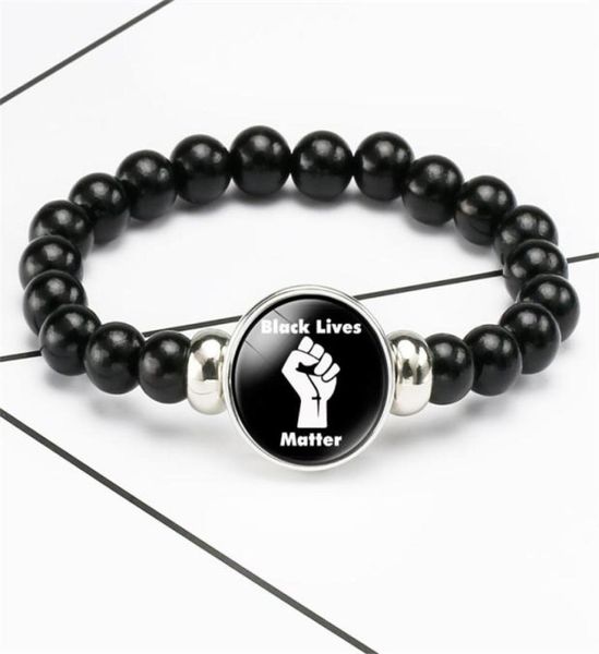 whole monogrammed round i can039t breath black lives matter wood beaded stretched bracelet personalized disc charm snap bea1380249
whole monogrammed round i can039t breath black lives matter wood beaded stretched bracelet personalized disc charm snap bea1380249