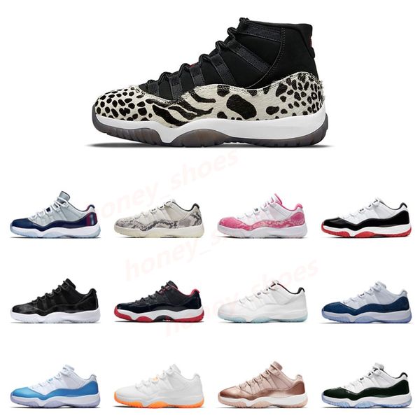 jumpman 11 basketball shoes 11s cherry cool grey midnight navy dmp jubilee 25th anniversary concord bred low cement grey men women sports tr
jumpman 11 basketball shoes 11s cherry cool grey midnight navy dmp jubilee 25th anniversary concord bred low cement grey men women sports tr