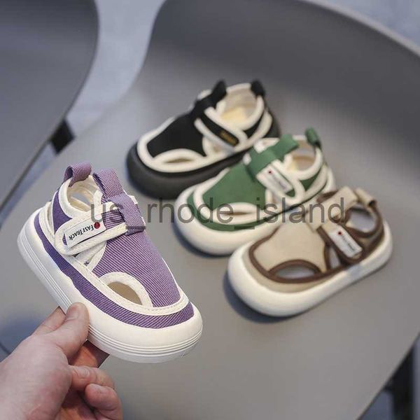athletic outdoor spring summer kids shoes for boys girls candy color children's casual canvas sneakers soft fashion toddler sneakers sa, Black
athletic outdoor spring summer kids shoes for boys girls candy color children's casual canvas sneakers soft fashion toddler sneakers sa, Black