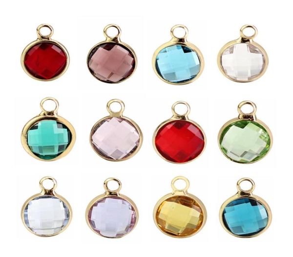 new arrival mix colors diy crystal birthstone dangles charms for necklace bracelet jewelry transparent glass pendants accessories 9894955
new arrival mix colors diy crystal birthstone dangles charms for necklace bracelet jewelry transparent glass pendants accessories 9894955
