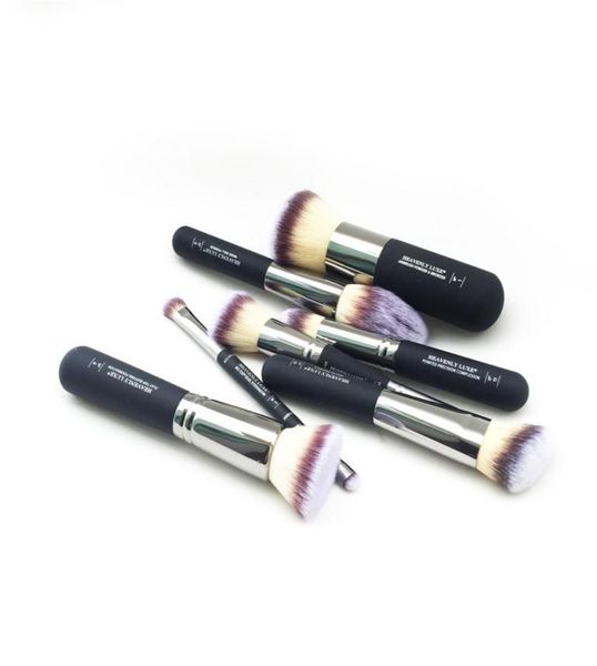 makeup brush heavenly luxe bronzer 1 wand ball powder 8 complexion perfection 7 eyeshadow 5 radiance 10 foundation 6 makeup tools5981412
makeup brush heavenly luxe bronzer 1 wand ball powder 8 complexion perfection 7 eyeshadow 5 radiance 10 foundation 6 makeup tools5981412