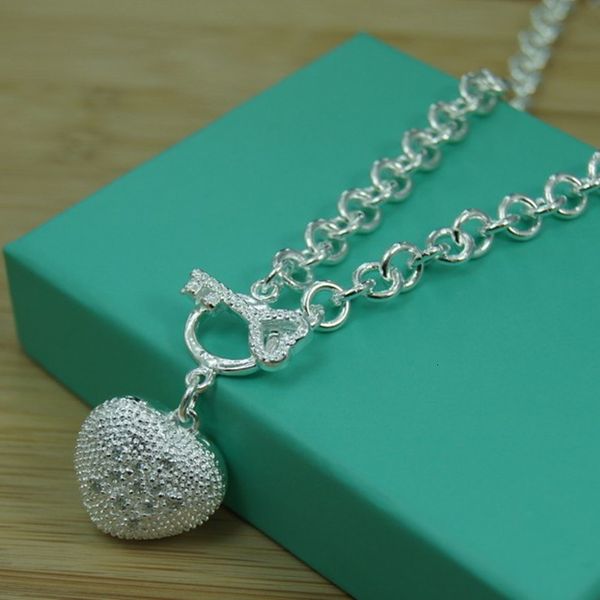 pendant necklaces babyllnt style 925 sterling silver aaa zircon heart necklace for women charm jewelry wedding engagement party gift 230714
pendant necklaces babyllnt style 925 sterling silver aaa zircon heart necklace for women charm jewelry wedding engagement party gift 230714