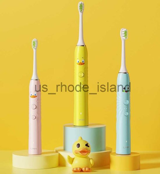 other baby feeding lmn sonic electric toothbrush for children ultrasonic automatic upgraded usb rechargeable waterproof tooth brush(n1) x071
other baby feeding lmn sonic electric toothbrush for children ultrasonic automatic upgraded usb rechargeable waterproof tooth brush(n1) x071