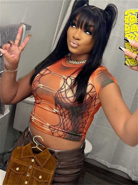 women's t-shirt 2023 wholesale y2k clothes streetwear t shirts orange o neck crop short sleeve summer print graph tees t shirts women, White
women's t-shirt 2023 wholesale y2k clothes streetwear t shirts orange o neck crop short sleeve summer print graph tees t shirts women, White