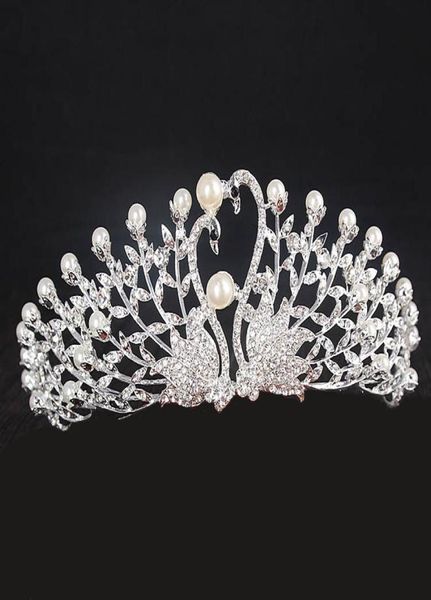 crowns tiaras beaded crown headpieces for wedding wedding headpieces headdress for bride dress headdress accessories wedding acces4558729, Silver
crowns tiaras beaded crown headpieces for wedding wedding headpieces headdress for bride dress headdress accessories wedding acces4558729, Silver