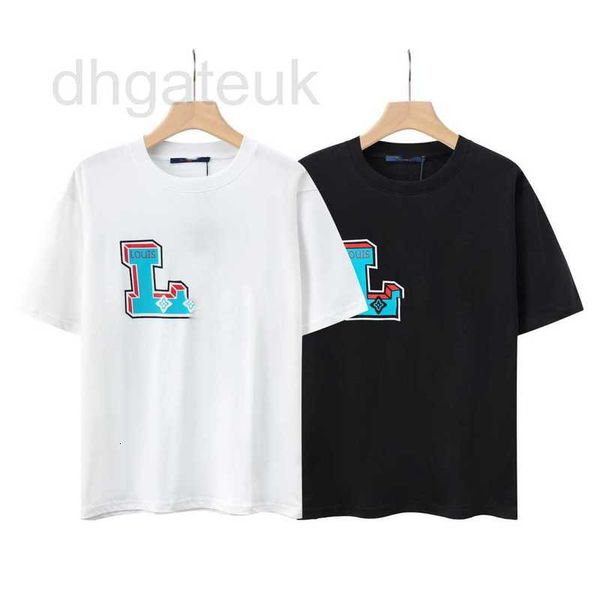 men's t-shirts designer t shirt limited edition men women wear black white summer shirts100% cotton style chest letters fashion sportwe, White;black
men's t-shirts designer t shirt limited edition men women wear black white summer shirts100% cotton style chest letters fashion sportwe, White;black