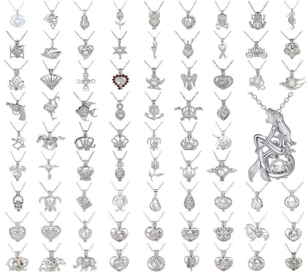 love wish pearl cage pendant necklaces hollow natural pearl with oyster pearl cages charm silver chains for women fashion jewelry 7562260
love wish pearl cage pendant necklaces hollow natural pearl with oyster pearl cages charm silver chains for women fashion jewelry 7562260
