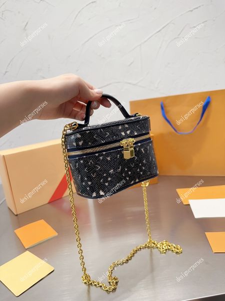 tz women crossbody bags shoulder handbags designer luxury mini portable box tiny cosmetic case lipstick bag ladies fashion purses golden cha
tz women crossbody bags shoulder handbags designer luxury mini portable box tiny cosmetic case lipstick bag ladies fashion purses golden cha