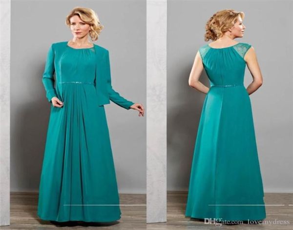 evening new arrival mother party dress with long sleeve jacket mother of the bride dresses jewel neck pleats prom gowns ruched a l2390059, Black;red
evening new arrival mother party dress with long sleeve jacket mother of the bride dresses jewel neck pleats prom gowns ruched a l2390059, Black;red