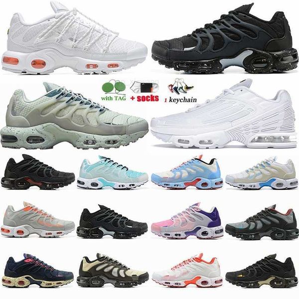 running shoes terrascape plus mens womens designer sneakers triple black white barely volt obsidian madder root sail tns utility tn 3 toggle
running shoes terrascape plus mens womens designer sneakers triple black white barely volt obsidian madder root sail tns utility tn 3 toggle