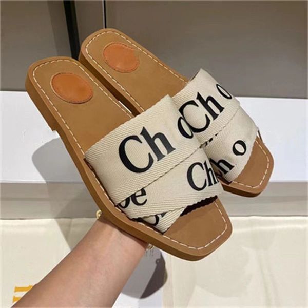 designer sandals for women mules flat slides slippers light tan beige white black pink lace lettering fabric canvas slippers womens summer o
designer sandals for women mules flat slides slippers light tan beige white black pink lace lettering fabric canvas slippers womens summer o