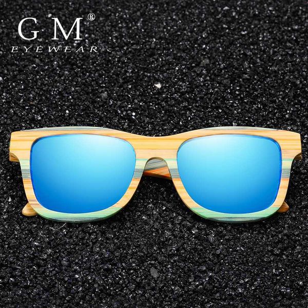 sunglasses skateboard wooden bamboo sunglasses polarized women's new designer wooden sunglasses uv lens s3834 z230720, White;black
sunglasses skateboard wooden bamboo sunglasses polarized women's new designer wooden sunglasses uv lens s3834 z230720, White;black