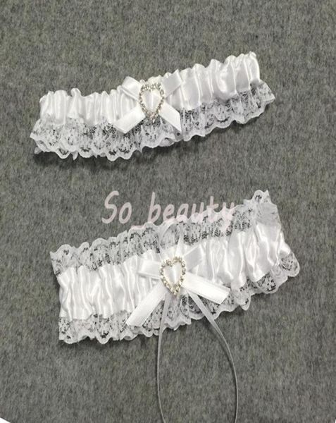 lace garter set for bride with little bow bridal prom lace gift chic 2 garters stretch 1623 inch4814946, White
lace garter set for bride with little bow bridal prom lace gift chic 2 garters stretch 1623 inch4814946, White