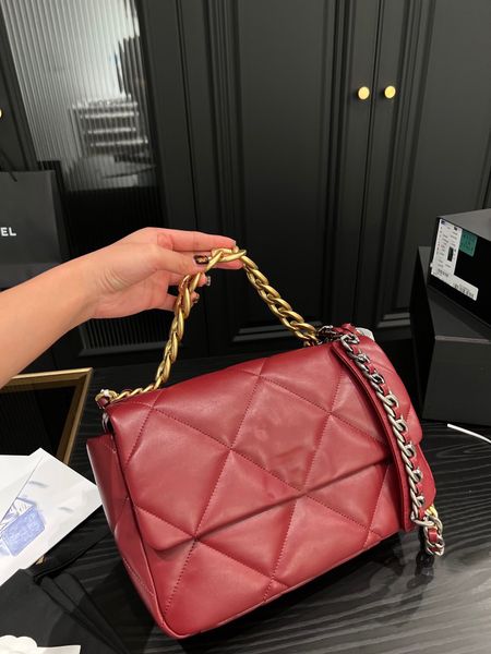 luxurys designers bag flap bags lambskin clutch flap handbag chains interwoven gold-stone classic quilted bags hobo bags chain slant shoulde
luxurys designers bag flap bags lambskin clutch flap handbag chains interwoven gold-stone classic quilted bags hobo bags chain slant shoulde