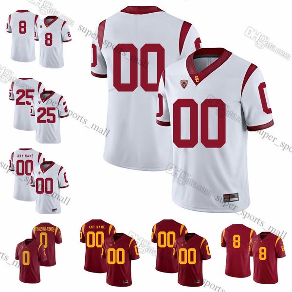 custom s-6xl usc trojans college football jerseys thompkins tuliaupupu davis gentry goforth katoa lee madden marchetti moore nomura simon ta, Black
custom s-6xl usc trojans college football jerseys thompkins tuliaupupu davis gentry goforth katoa lee madden marchetti moore nomura simon ta, Black
