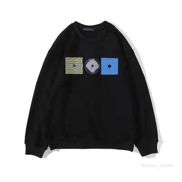 women mens hoodie sweatshirts with flowers printed roud neck hoodies shirts pullovers spring autumn clothing, Black
women mens hoodie sweatshirts with flowers printed roud neck hoodies shirts pullovers spring autumn clothing, Black