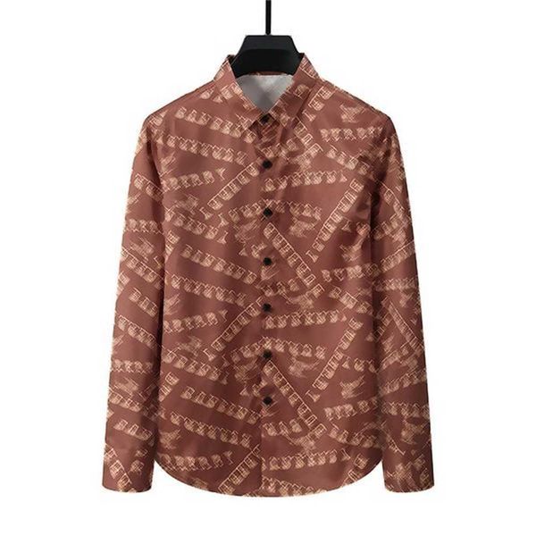 luxury designer men's shirts fashion society black solid slim fit letter print stripes business casual long sleeves -xxxl#11 e4mj e4mj, White;black
luxury designer men's shirts fashion society black solid slim fit letter print stripes business casual long sleeves -xxxl#11 e4mj e4mj, White;black