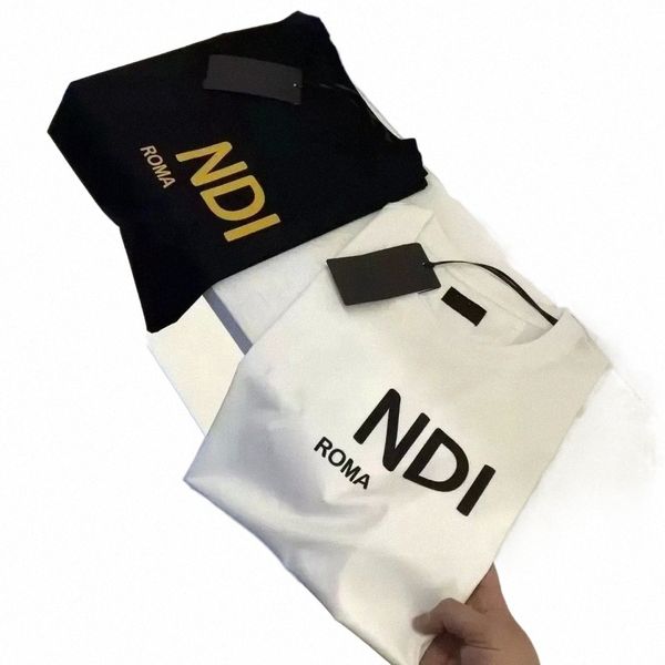 men designer t shirt letters slipper pattern printed tees women tshirt summer trend round neck short sleeve casual high street fendy tee cot, White;black
men designer t shirt letters slipper pattern printed tees women tshirt summer trend round neck short sleeve casual high street fendy tee cot, White;black