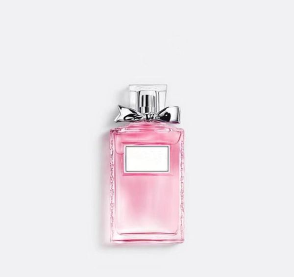2022 parfum perfumes women lady pink rose classic miss modern edp 100ml spray lasting and charming fragrance charming9046459
2022 parfum perfumes women lady pink rose classic miss modern edp 100ml spray lasting and charming fragrance charming9046459