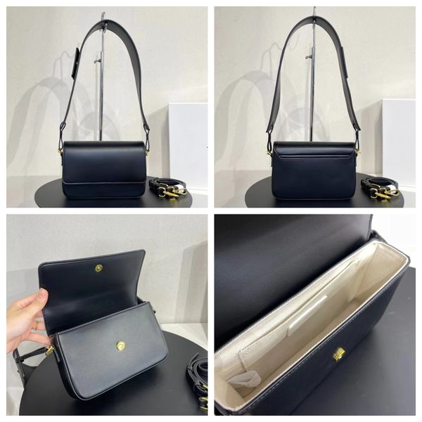 fashion clutch cowhide mini shoulder bag organizer wholesale luxury designer handbags baguette women storage men travel bag cross body walle
fashion clutch cowhide mini shoulder bag organizer wholesale luxury designer handbags baguette women storage men travel bag cross body walle