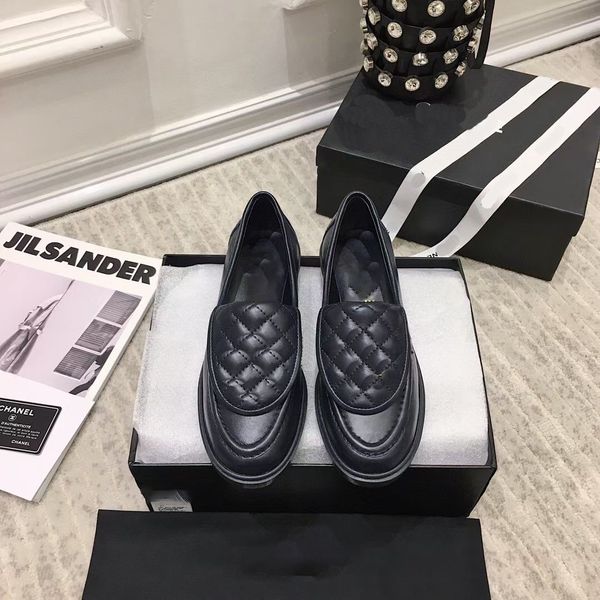 dress casual shoesdesigner loafers classic women platform shoes shiny leather shoes chunky sneakers calfskin shoes luxury mules buckle black
dress casual shoesdesigner loafers classic women platform shoes shiny leather shoes chunky sneakers calfskin shoes luxury mules buckle black