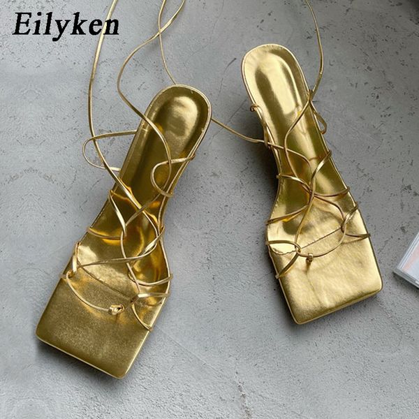 sandals eilyken fashion women sandals thin low heel lace up rome summer gladiator casual narrow band ankle strap shoes big size 40 230714, Black
sandals eilyken fashion women sandals thin low heel lace up rome summer gladiator casual narrow band ankle strap shoes big size 40 230714, Black