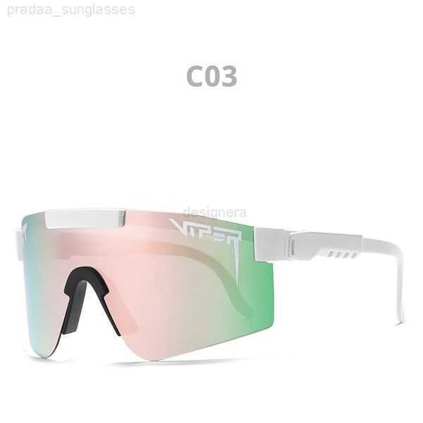 trade price cycle original viper sunglasses sport google tr90 polarized sunglasses for men/women outdoor windproof eyewear 100% uv mirrored, White;black
trade price cycle original viper sunglasses sport google tr90 polarized sunglasses for men/women outdoor windproof eyewear 100% uv mirrored, White;black