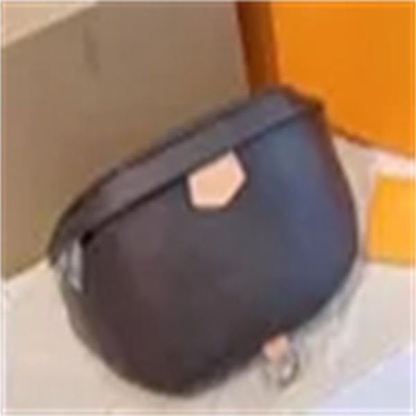 discovery fashion famous women bumbag cross body shoulder bag designer fanny pack brown leather chest bag bum waist bags purse mens designer
discovery fashion famous women bumbag cross body shoulder bag designer fanny pack brown leather chest bag bum waist bags purse mens designer