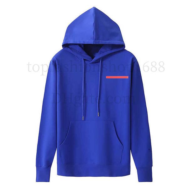 man designers clothes 2023 men's sweatshirts hoodies fashion men hooded hip hop couples designer jackets loose fit pull de luxe, Black
man designers clothes 2023 men's sweatshirts hoodies fashion men hooded hip hop couples designer jackets loose fit pull de luxe, Black