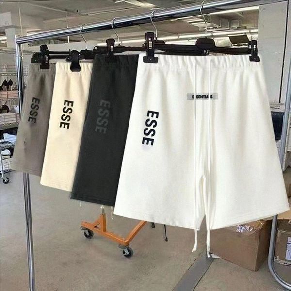 ess shorts mens fashion beach pants sports fitness luxury shorts casual versatile quick drying breathable men shorts asian code size s-3xl, White;black
ess shorts mens fashion beach pants sports fitness luxury shorts casual versatile quick drying breathable men shorts asian code size s-3xl, White;black