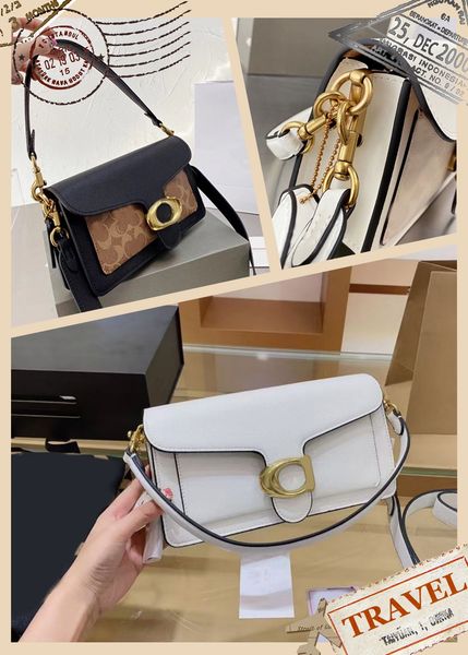 designer bag crossbody bag tide temperament elegant handbags fashion bags shoulder bags tote bag backpack beach bag handbags shopping handba
designer bag crossbody bag tide temperament elegant handbags fashion bags shoulder bags tote bag backpack beach bag handbags shopping handba
