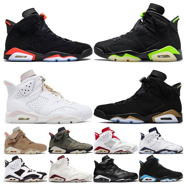 outdoor 6s basketball shoes unc bordeaux british khaki carmine infrared dmp olive hare alternate maroon oreo midnight navy mens womens sport
outdoor 6s basketball shoes unc bordeaux british khaki carmine infrared dmp olive hare alternate maroon oreo midnight navy mens womens sport