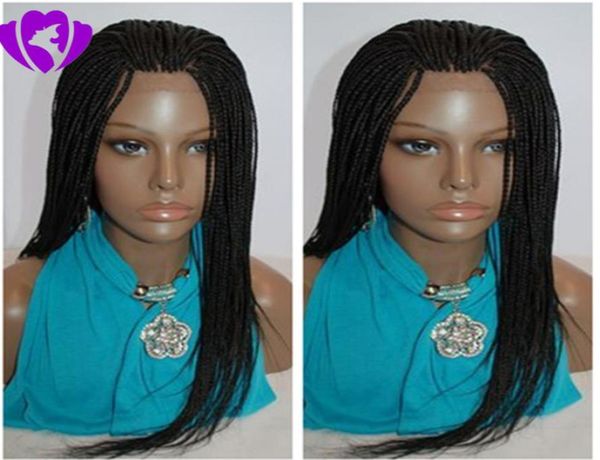 stock box braid wig synthetic lace front wig 1b black micro braid wig with baby hair for women heat resistant fiber glueless9367450
stock box braid wig synthetic lace front wig 1b black micro braid wig with baby hair for women heat resistant fiber glueless9367450