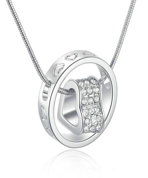 fahmi heart pendant necklace silver and 18k gold jewlery nickel rhinestone fashion neckless for women 2021 letters necklace g8056246
fahmi heart pendant necklace silver and 18k gold jewlery nickel rhinestone fashion neckless for women 2021 letters necklace g8056246